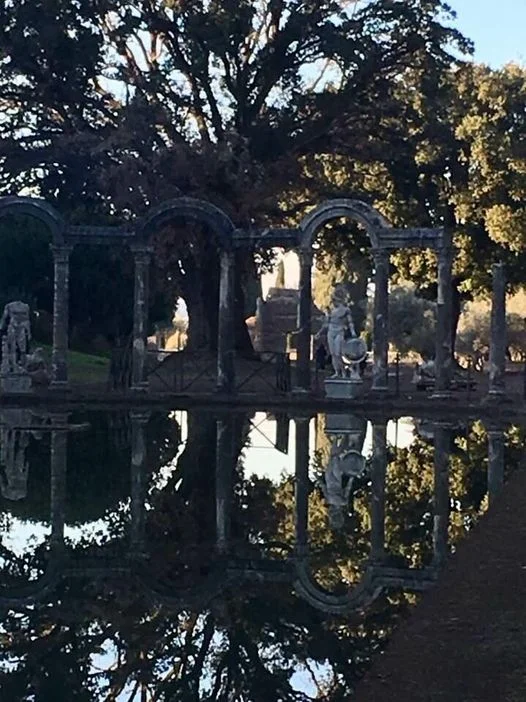 Обложка Фейсбук 2017