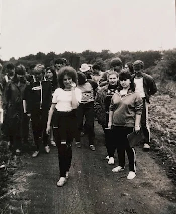 Обложка Тайные миры Лешки Гринева