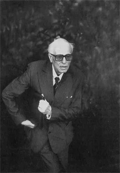 Обложка Нужны естественно-математические школы