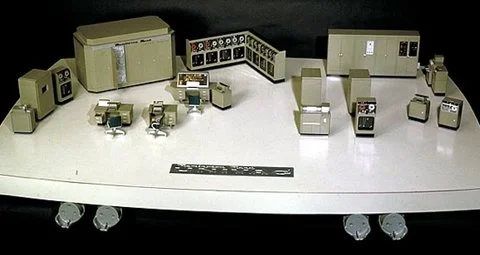 Обложка Компьютерра PDA N143 (29.10.2011-04.11.2011)