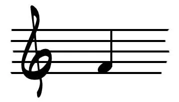 Обложка Тайные грехи