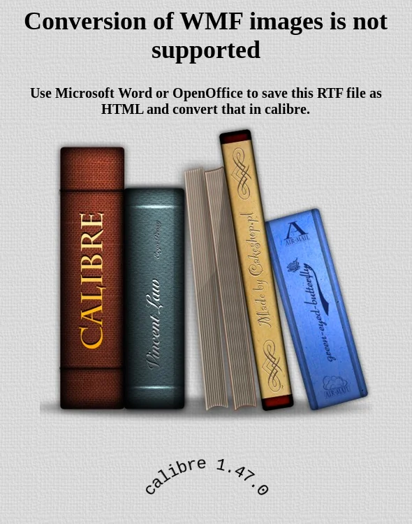 Обложка Книга жизни города Мудоева