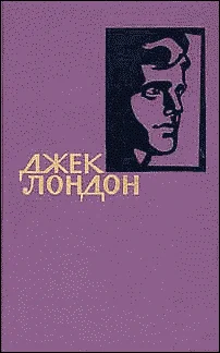 Обложка Гиперборейский напиток