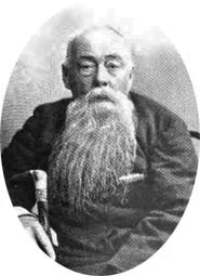 Обложка Грачевский крокодил. Первая редакция