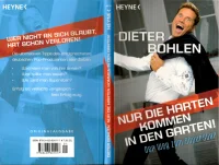 Обложка Только упорные побеждают: путь к славе
