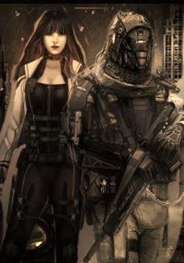 Обложка Трудоустройство