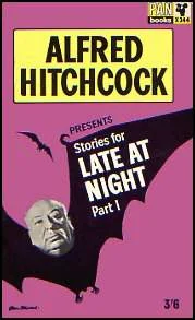 Обложка Ловелас