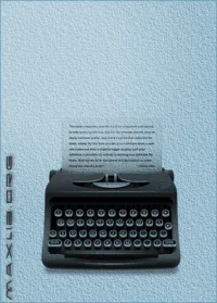 Обложка Курортный роман