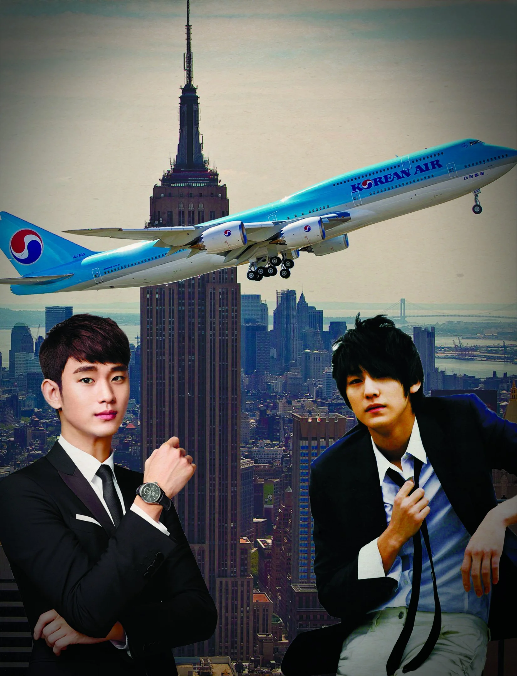 Обложка Я хочу вернуться туда…