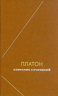 Обложка Том 4