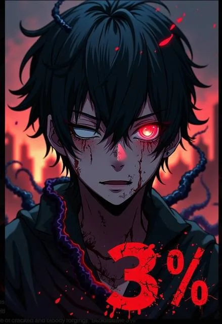 Обложка Нулевая Зона 3%