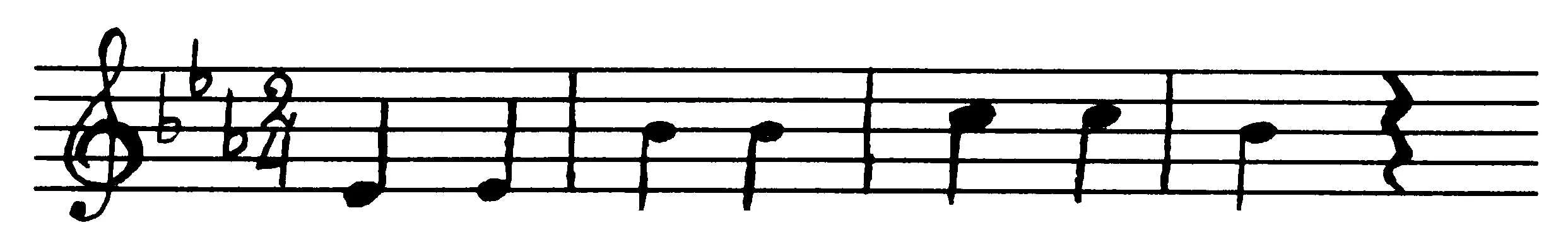 Обложка Слун, или Разные слунские истории