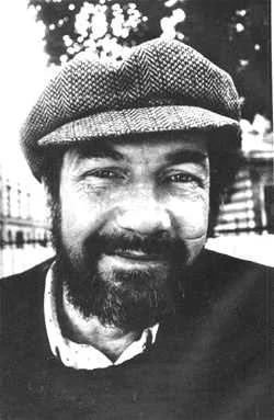 Обложка Разные стихи