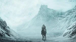 Обложка Когда камни меняют цвет