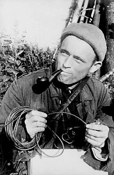 Обложка Старичок-западлячок