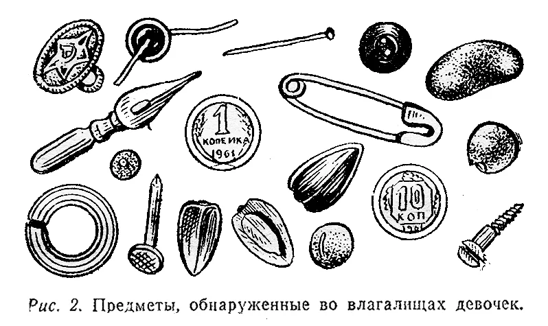 Обложка Когда?