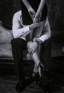 Обложка Научи меня дышать