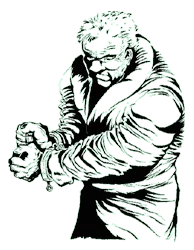 Обложка Обед на четверых