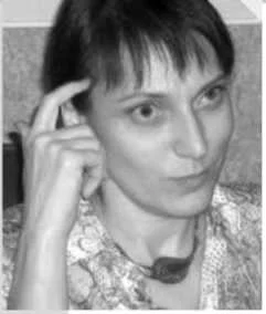 Обложка Праздник тунца
