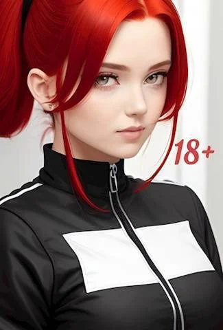 Обложка Худший герой человечества (СИ)