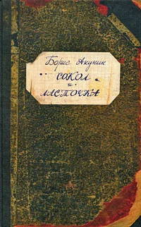 Обложка Сокол и Ласточка