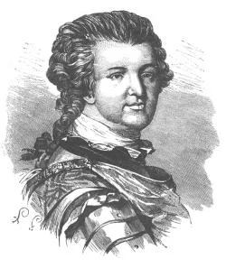 Обложка Григорий Потемкин. Его жизнь и общественная деятельность