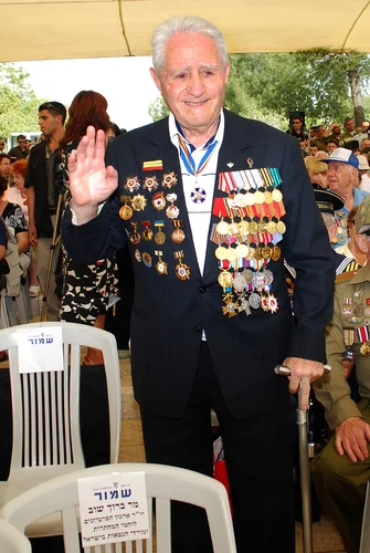 Обложка Рассказы и стихи [публикации 2013 – 2017 годов]