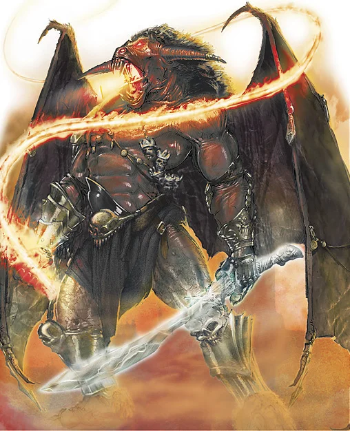 Обложка Правитель города