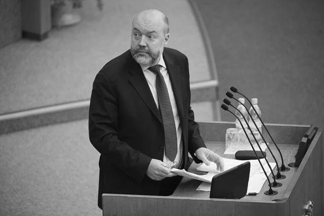 Обложка Итоги   №  6 (2013)