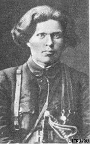 Обложка Батько Махно. Мемуары белогвардейца