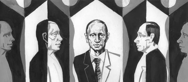 Обложка Газета Завтра 983 (40 2012)