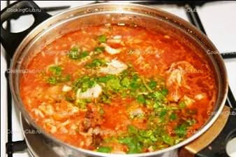 Обложка И смешно и грустно