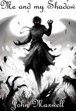 Обложка Смерть для бессмертных