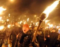 Обложка Почему Степан Бандера — региональный герой