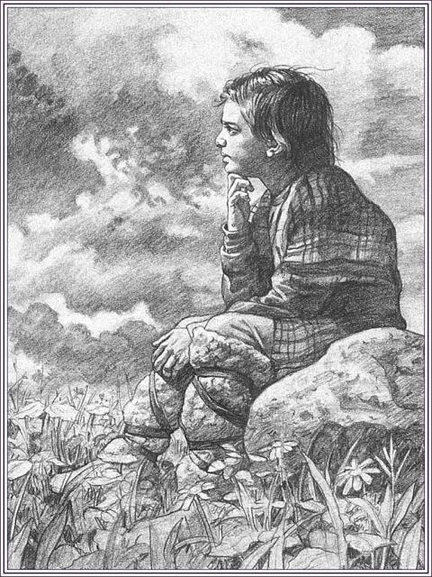 Обложка Аннабель-Ли