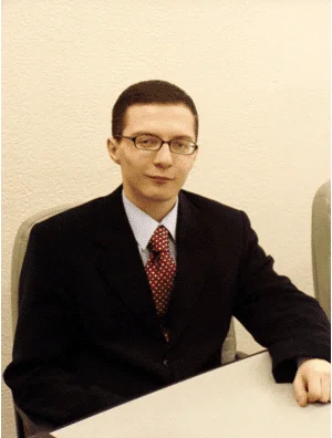 Обложка Английский язык: самоучитель