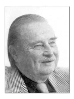 Обложка Хазарский словарь (мужская версия)