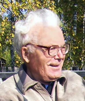 Обложка Опыт природного земледелия