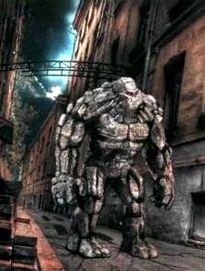 Обложка Тайная война в Лукоморске