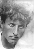 Обложка В ночном