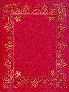 Обложка Дневники. Письма. Трактаты. Том 1