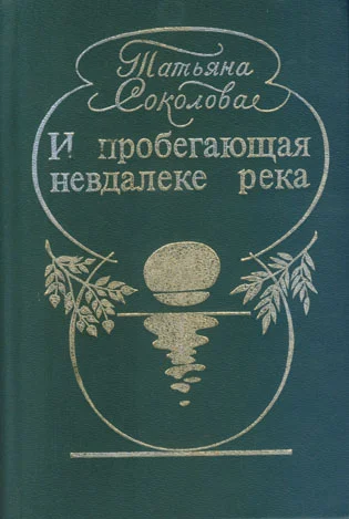 Обложка Легенда о стиральной доске