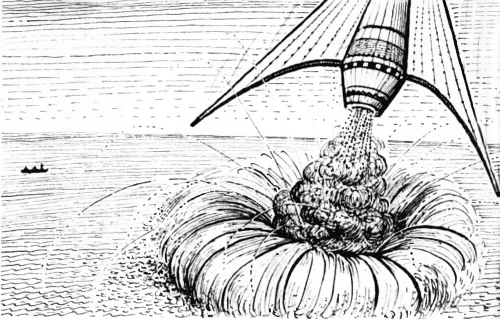 Обложка Ничего особенного