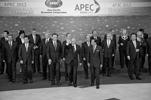 Обложка Итоги   №  38 (2012)