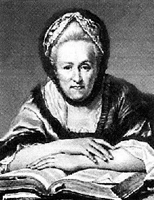 Обложка Мемуары