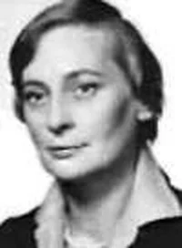 Обложка Рассказы