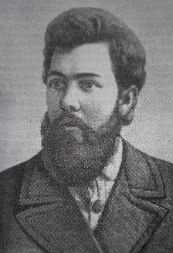 Обложка Речь на суде