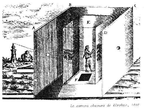 Обложка Дагерр, Ньепс, Тальбот. К столетию открытия фотографии