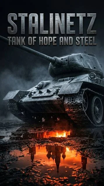 Обложка Инженер из будущего