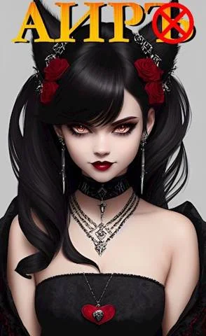 Обложка Сергиевград, призыв, кровь, хлябь и смыв